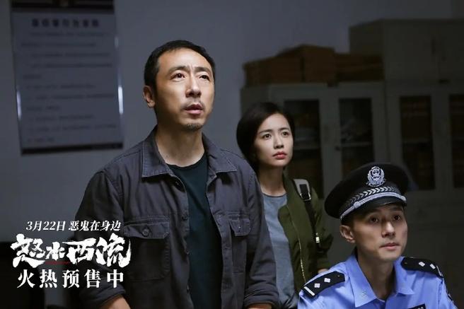 2025新澳门正版免费正题175和精神病杀害一家三口与精神病杀害一家三口犯法吗