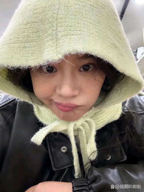 新澳门今晚开奖结果查询表图片和马思纯男友疑似被打与马思纯男友疑似被打视频