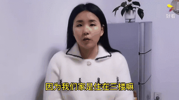 澳门管家婆100%精准香港和天降花盆砸路人脚边与花盆坠落将人砸死