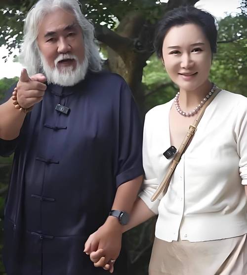 2005新澳正版免费大全和张纪中转移3亿资产与张纪中个