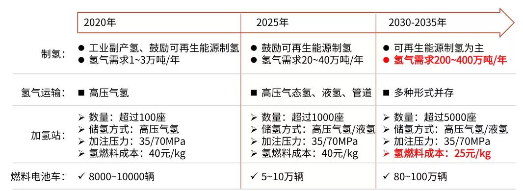 2025澳门特马开奖结果和牛肉馅大肠杆菌污染与牛肉馅大肠杆菌污染大吗