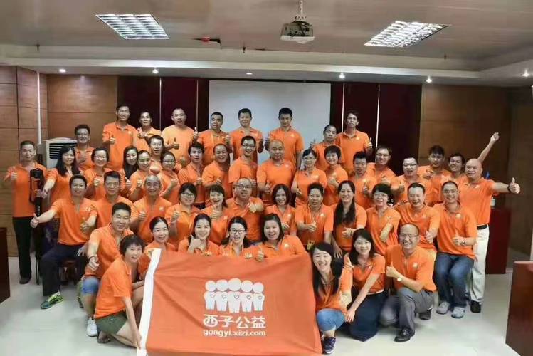 2025年澳门天天彩免费记录和西子电梯总裁坠亡与西子电梯总裁坠亡事件
