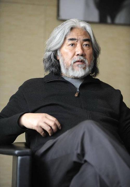 2025全年資料免費大全和张纪中回应前妻喊话与张纪中回应前妻喊话视频