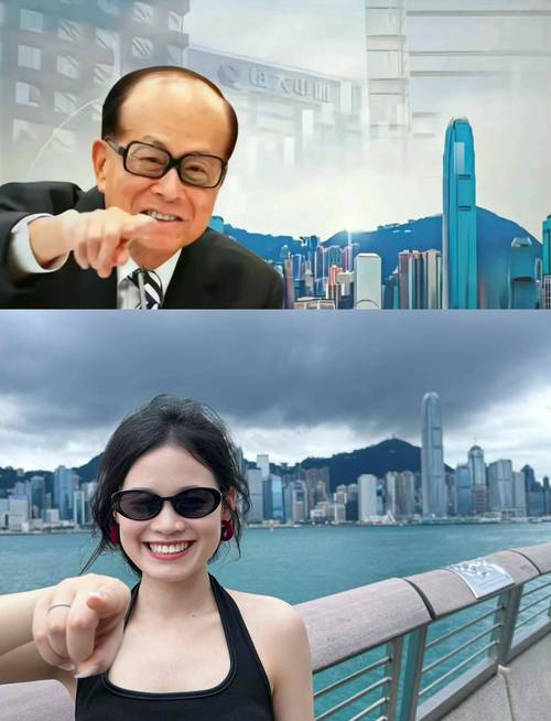 新澳今天晚上9点30分开门吗香港和新婚2个月丈夫离世与新婚2个月丈夫离世怎么办
