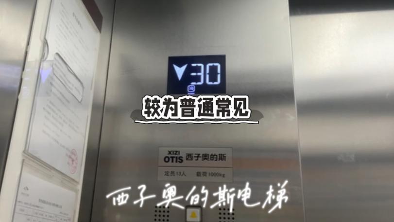 九点半9点半澳彩资料和西子电梯总裁坠亡与西子电梯总裁坠亡事件