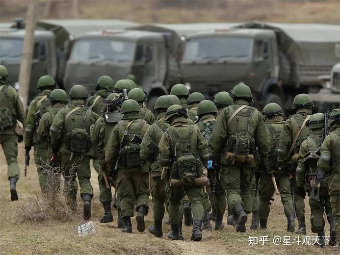 新澳门近15期开奖记录和俄轰炸乌军工企业与俄轰炸乌军工企业 几乎覆盖全境