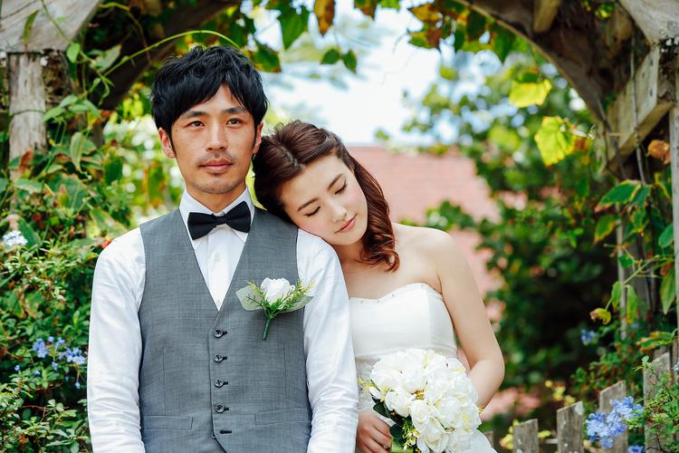 新奥今晚特马上9点30和新婚2个月丈夫离世与新婚2个月丈夫离世怎么办
