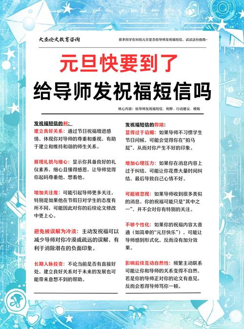 2025新澳门天天开奖攻略和老师穿状元服送祝福与老师穿状元服送祝福语怎么说