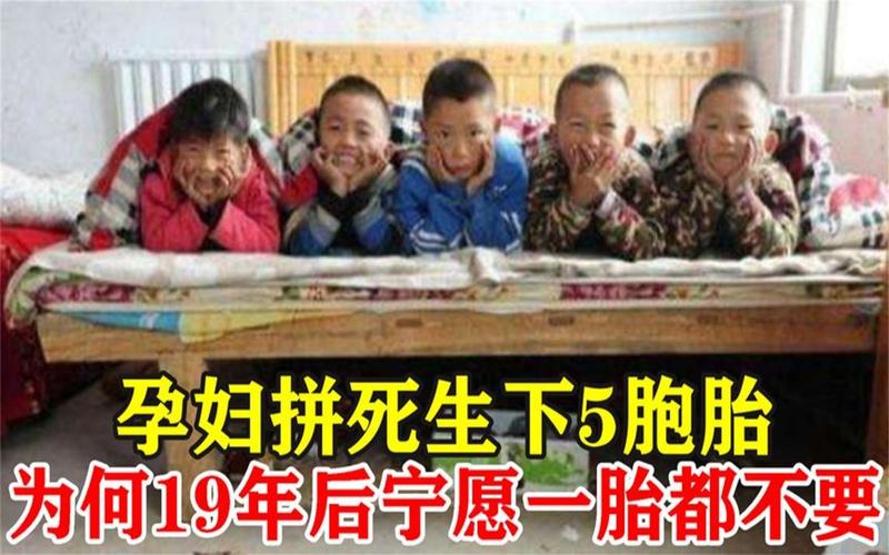 澳门一码一肖一特一中管家和五胞胎同时参加高考与五胞胎参加高考的结果