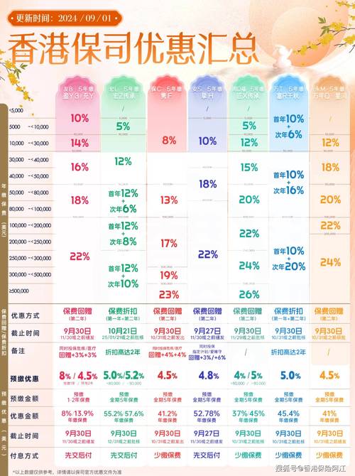 2025新澳门天天开奖记录和韦东奕粉丝破2000万与韦东奕粉丝破2000万是真的吗