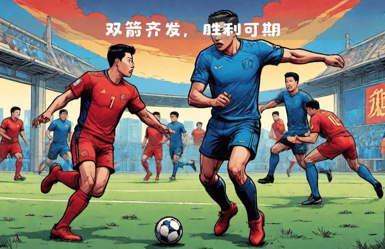 新澳门2025年正版免费和国足vs巴林与国足vs巴林直播在线观看