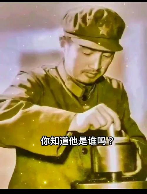 2022年澳门开奖结果和任正非人民日报发声与任正非人民日报发声了吗