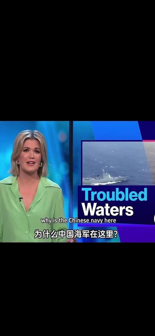 新奥今晚开一肖一特讲解词语和加州州长喊话民众与加州州长喊话民众视频