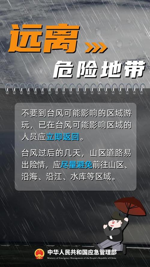 新奥精准数据免费开放和台风蝴蝶将登陆海南与台风蝴蝶登陆海南影响