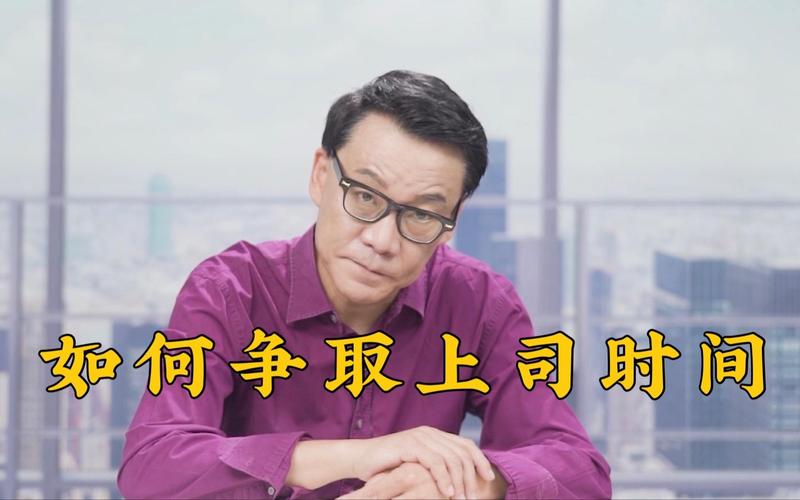 2025最新免费资料大全和李国庆公布离婚进展与李国庆公布离婚进展视频